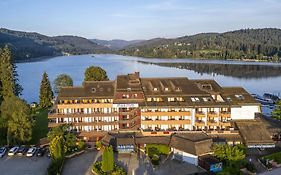 Maritim Titisee Hotel